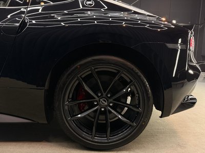 2024 Nissan FAIRLADY Z 缩略图 15