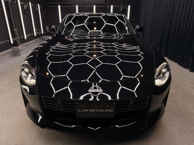صورة 2 لـ 2024 Nissan FAIRLADY Z