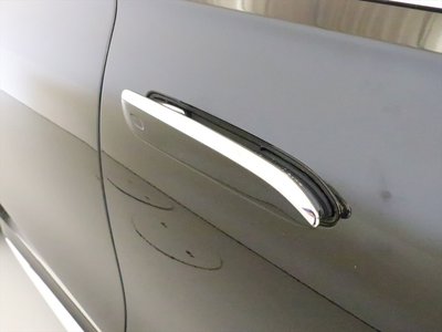 2021 Mercedes-BENZ S-CLASS — миниатюра 12