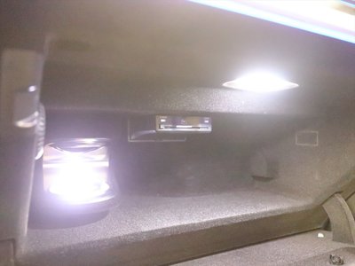 2021 Mercedes-BENZ S-CLASS — миниатюра 14