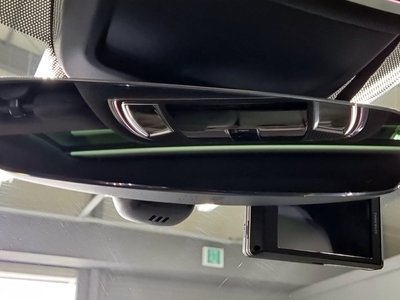 2023 AUDI A8 缩略图 13