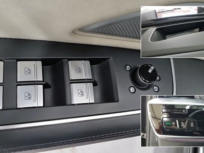 2023 AUDI A8 缩略图 15
