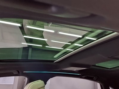 2023 AUDI A8 缩略图 14