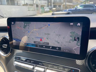 صورة مصغرة 15 لـ 2021 Mercedes-BENZ V-CLASS