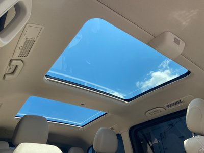 صورة مصغرة 18 لـ 2021 Mercedes-BENZ V-CLASS