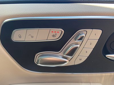 صورة مصغرة 17 لـ 2021 Mercedes-BENZ V-CLASS