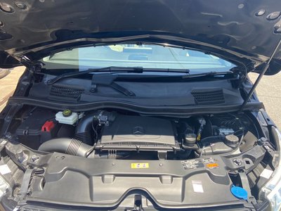 صورة مصغرة 20 لـ 2021 Mercedes-BENZ V-CLASS