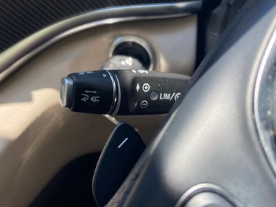 صورة مصغرة 12 لـ 2021 Mercedes-BENZ V-CLASS