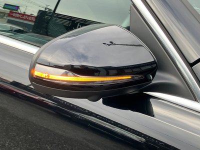 MERCEDES-BENZ EQB - 9