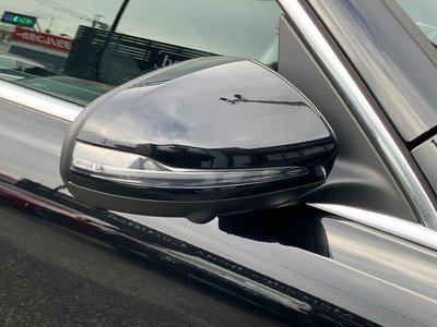 MERCEDES-BENZ EQB - 8