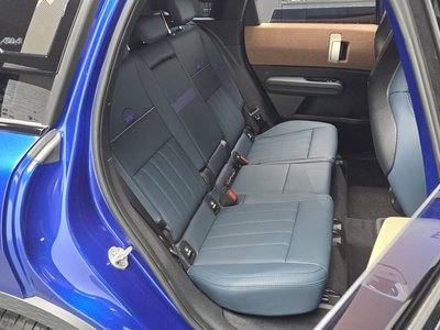 صورة مصغرة 11 لـ 2025 MINI COOPER S COUNTRYMAN