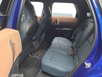 صورة مصغرة 12 لـ 2025 MINI COOPER S COUNTRYMAN