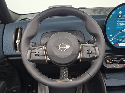 صورة مصغرة 13 لـ 2025 MINI COOPER S COUNTRYMAN