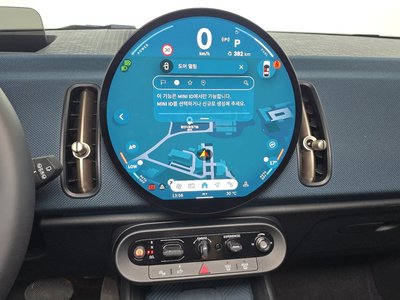 صورة مصغرة 16 لـ 2025 MINI COOPER S COUNTRYMAN