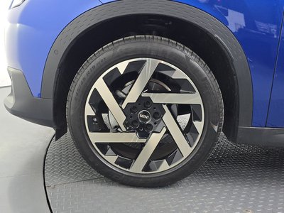 2025 MINI COOPER S COUNTRYMAN photo 6