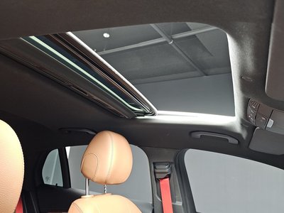 صورة مصغرة 18 لـ 2023 Mercedes-BENZ GLC