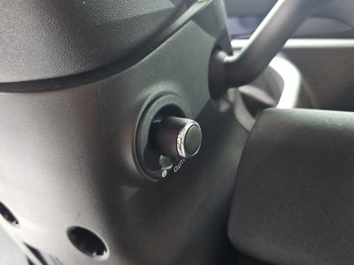 2020 LAND Rover DEFENDER — миниатюра 32