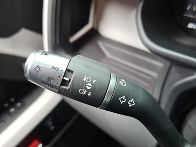 2020 LAND Rover DEFENDER — миниатюра 30