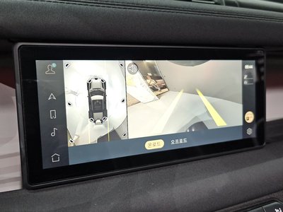 2020 LAND Rover DEFENDER — миниатюра 20