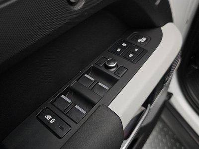 2020 LAND Rover DEFENDER — миниатюра 34