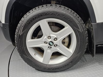 صورة 6 لـ 2020 LAND Rover DEFENDER