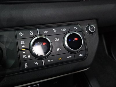 2020 LAND Rover DEFENDER — миниатюра 27