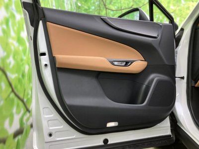 2023 Lexus NX — миниатюра 21
