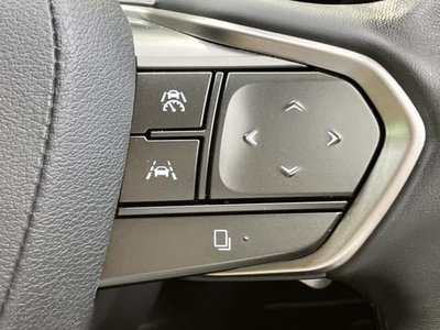 2023 Lexus NX — миниатюра 34