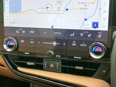 2023 Lexus NX — миниатюра 40