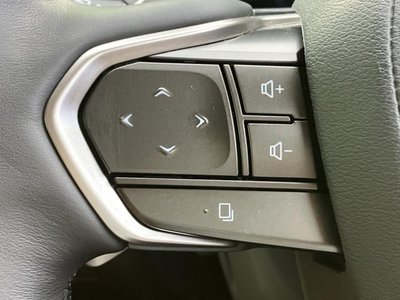 2023 Lexus NX — миниатюра 33