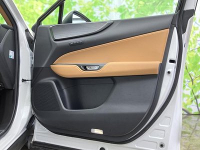 2023 Lexus NX — миниатюра 20