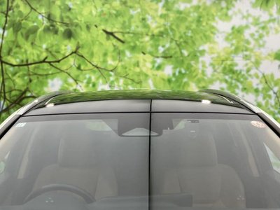 2023 Lexus NX — миниатюра 48