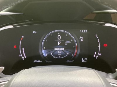 2023 Lexus NX — миниатюра 14