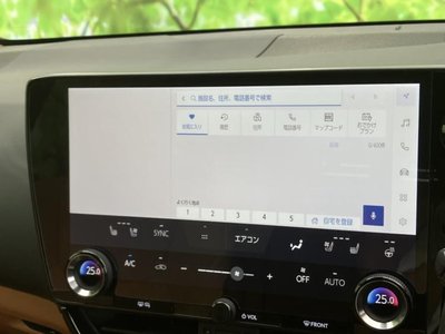 2023 Lexus NX — миниатюра 11