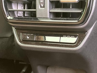 2023 Lexus NX — миниатюра 41