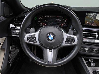صورة مصغرة 16 لـ 2022 BMW Z4
