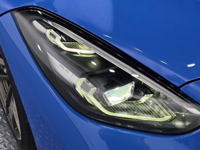 صورة 9 لـ 2022 BMW Z4