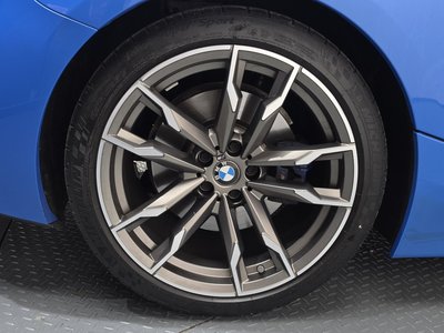 صورة 6 لـ 2022 BMW Z4