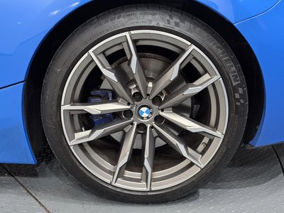 صورة 8 لـ 2022 BMW Z4