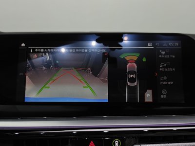 صورة مصغرة 17 لـ 2022 BMW Z4