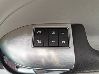 2022 LAND Rover RANGE ROVER SPORT 缩略图 21