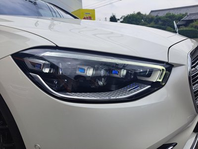 2021 Mercedes-BENZ S-CLASS — миниатюра 12