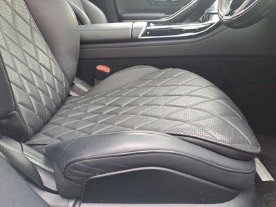 2021 Mercedes-BENZ S-CLASS — миниатюра 29
