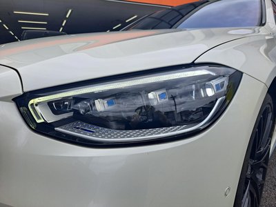 2021 Mercedes-BENZ S-CLASS — миниатюра 13