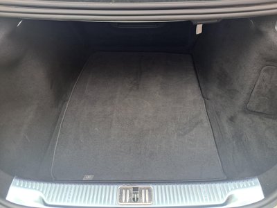 2021 Mercedes-BENZ S-CLASS photo 8