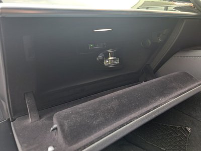2021 Mercedes-BENZ S-CLASS — миниатюра 37