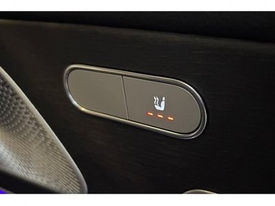 MERCEDES-BENZ GLE - 5