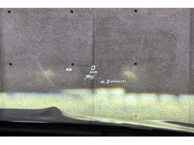 MERCEDES-BENZ GLE - 4