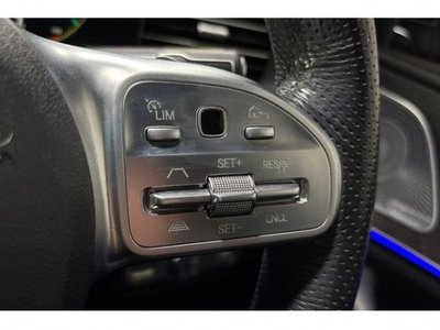 MERCEDES-BENZ GLE - 8