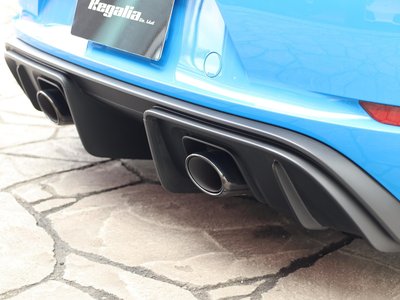 صورة مصغرة 14 لـ 2025 Porsche 718